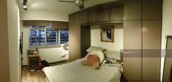 Blk 523D Tampines Central 7 (Tampines), HDB 4 Rooms #214416701